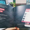 (주)쥬디스인터내셔널 이미지