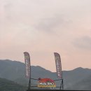말리부보트 | 가평 웨이크보드 빠지 추천 여름 물놀이는 '말리부수상레저'