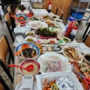 강원장모텔 이미지