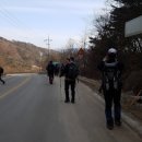 방천1리 이미지