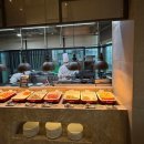 투포인츠 이미지