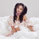 아리리본