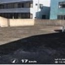 삼신경로당 이미지