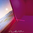 노브(NOV) - 양산시 | 노브(NOV)
