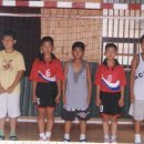 이로초등학교 이미지