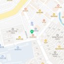 고봉민김밥인보령