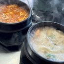 웰컴 노래연습장 | 삼척쏠비치 리조트후기(객실,프라이빗비치,삼척해수욕장,bbq치킨)