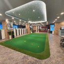 용두골프연습장 이미지