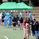 대전느리울초등학교 이미지