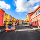 휴양펜션스위스마을 이미지