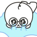 알까기샤브칼국수 이미지