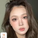수작up | [Day 1-2] 상하이 여행 (헤메샵. 우캉맨션 스냅. 두피스파. 아마수작)