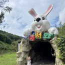 이방초등학교 | [창녕] 경남 산토끼노래동산 아이랑 갈만한 곳 (+ 근처맛집 안리마을)