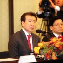 신세계빌딩 이미지