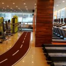 유어짐 가락 이미지