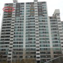 완산-106 이미지