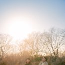 리마인드 | 서울 리마인드 웨딩스냅 촬영 후기 | 서울 웨딩스냅 빈티지스냅 추천