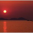 장골민박 이미지