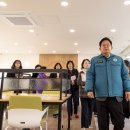 마포-현장-마포-143 이미지