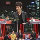 (주)주원 이미지