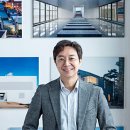 건축사사무소 참 이미지