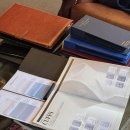 속전속결 결혼준비 ⑦｜대구 맞춤예복 에스터로브 상담계약 후기 (촬영 정장 무제한 렌탈서비스)