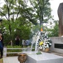 6.25참전기념비 이미지