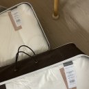 킹엔퀸 | 센타스타 에센셜 프리미엄 솔로 이불 싱글, 퀸/킹