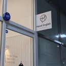 2RANG PC | 송도영어회화추천, 송도원서수업 헤이즐 잉글리쉬. 송도 원서읽기 하고 싶다면 여기 꼭!