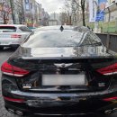 서부현대서비스 이미지