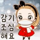 세븐일레븐편의점 앞 이미지