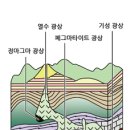 대양유화 이미지