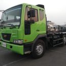 금강트럭 이미지