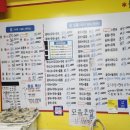 유정상회 이미지