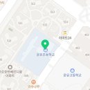 김포한강2로-R 이미지