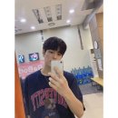 승민 이미지