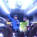 산영농장 이미지