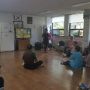 목상동경로당 이미지