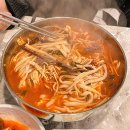 일건공원빌라 이미지