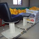 앤앤지(주) 이미지