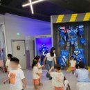 마동초교병설유치원 이미지