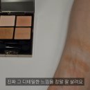 팔레트 티스토리