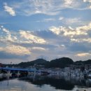 (주)부미