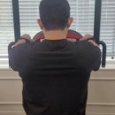 계대헬스장 고민 중이라면? 패러다임짐 성서계대점에서 운동을 제대로 시작해보세요!