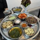 제주 중문흑돼지 중문관광단지 삼겹살 중문청춘돼지
