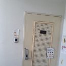 파리바게뜨 부춘점 Daum카페