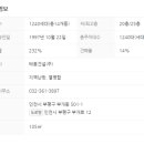 부개주공 이미지