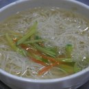 명품정육식당 이미지