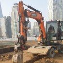 남양건기 이미지