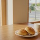 검단종로약국 | 2025년 광명시 부동산부터 생활꿀팁까지! 최신 핵심 정보 완벽 가이드